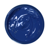 Mineral Blue