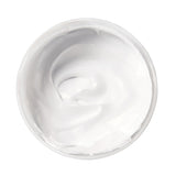 Alpine White