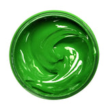 Spring Green