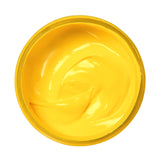 Canary