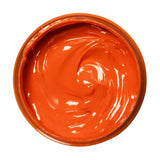 Mandarin
