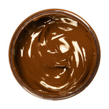 Cocoa Bean