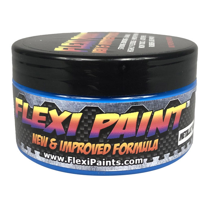 Flexi Paint 100g