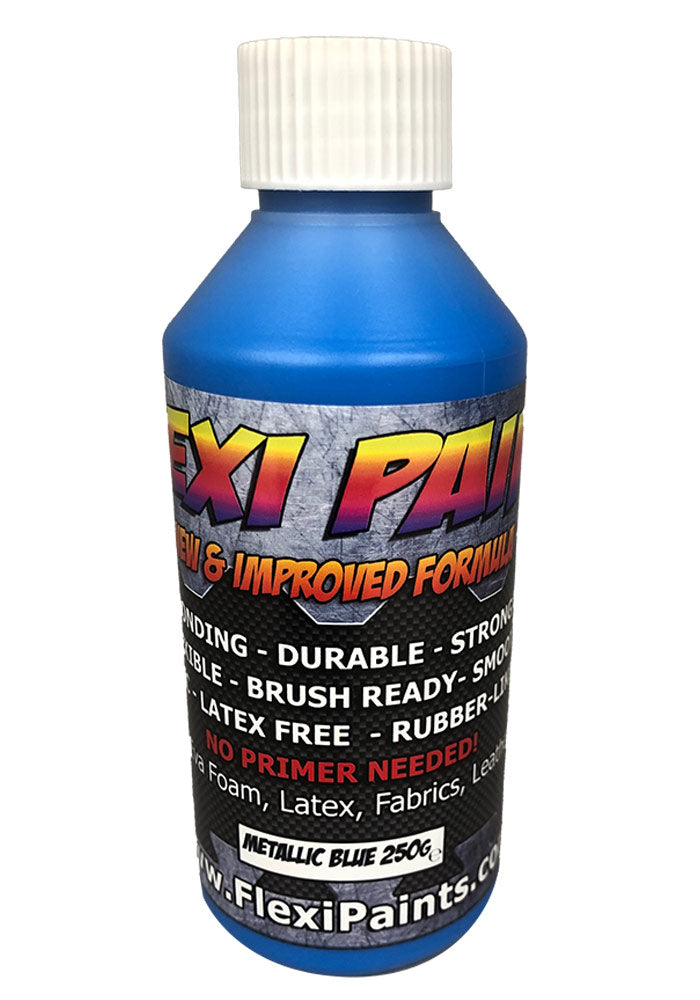 Flexi Paint 250g