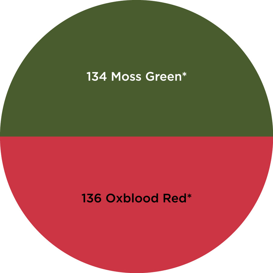 Fiber Reactive Dye Custom Color Sets