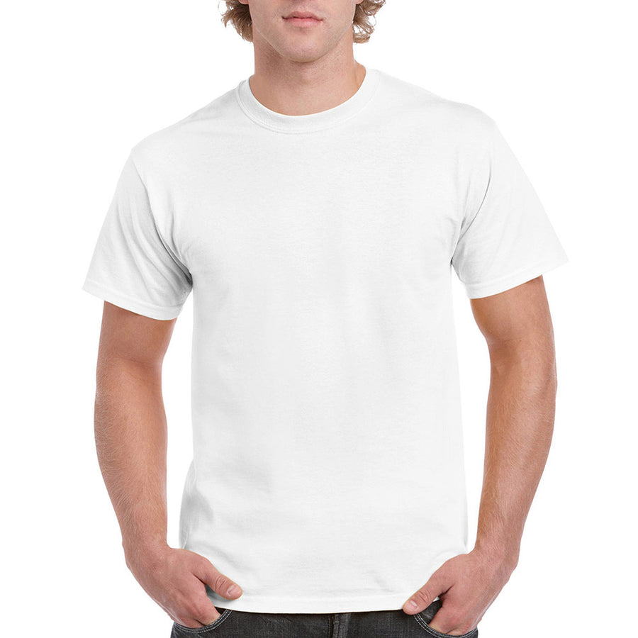 Gildan 6.0 oz. Hammer Tee