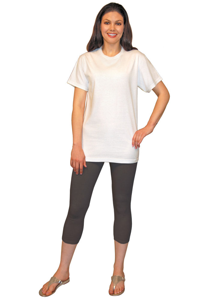 Gildan 6.0 oz. Hammer Tee