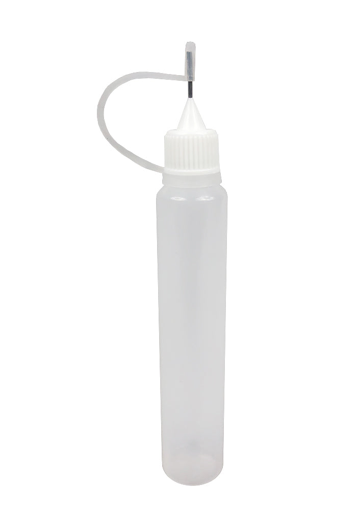 Gutta Pen w/ Metal Tip