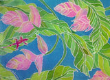 Artwork by Featured Artist Adrianne Hetherington