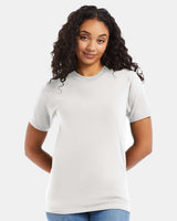 Hanes 6.1 oz. Beefy-T