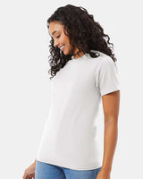 Hanes 6.1 oz. Beefy-T