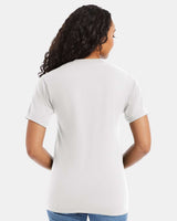 Hanes 6.1 oz. Beefy-T