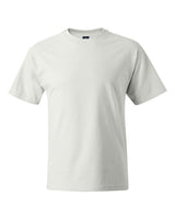 Hanes 6.1 oz. Beefy-T