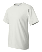 Hanes 6.1 oz. Beefy-T