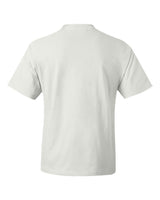 Hanes 6.1 oz. Beefy-T