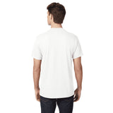 Hanes 6.1 oz. Beefy-T