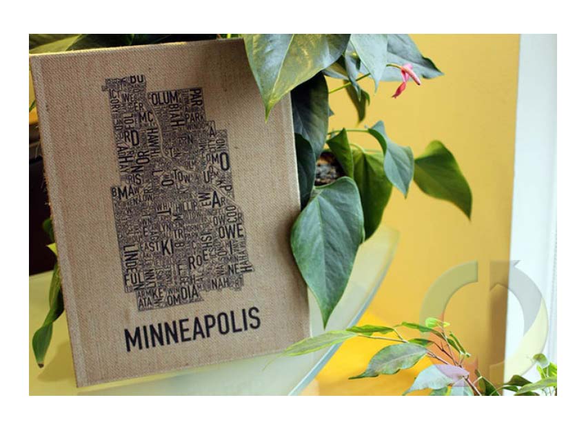 Inkjet PermaTrans Transfer Paper