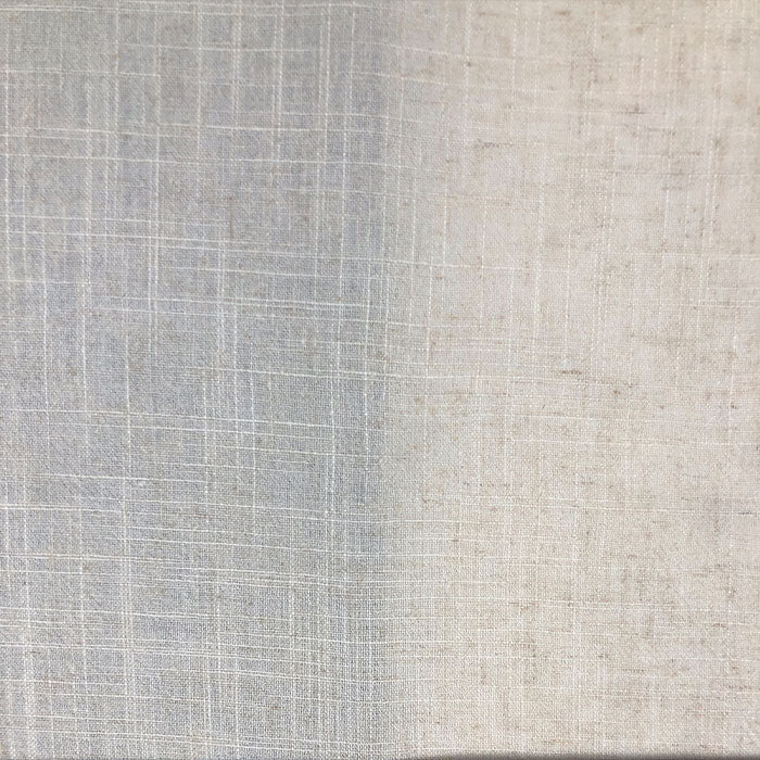 Irish Rayon Linen