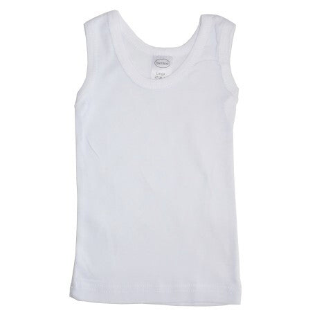 Infant Rib Tank