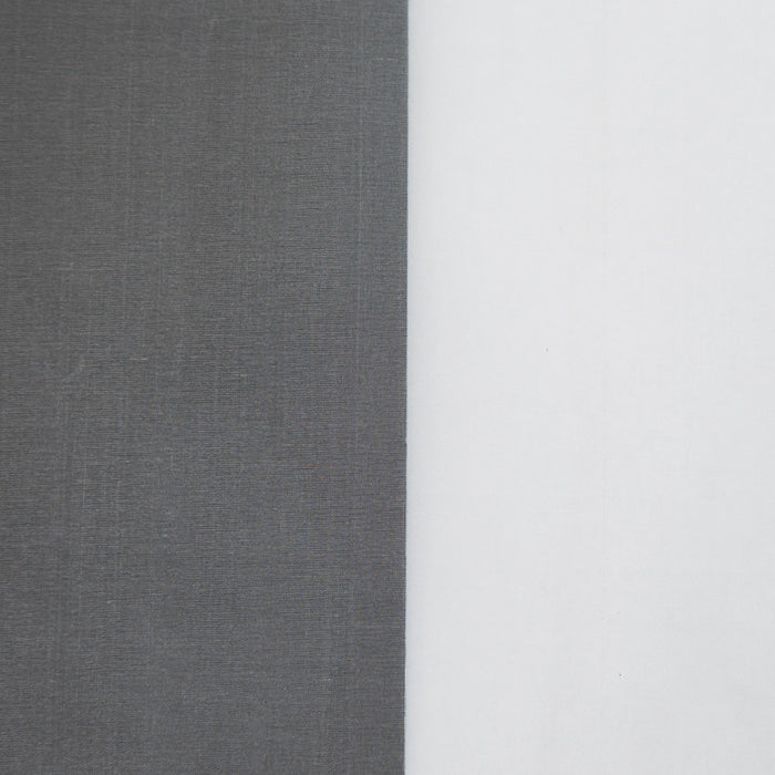 Indian Silk Organza 7.5mm