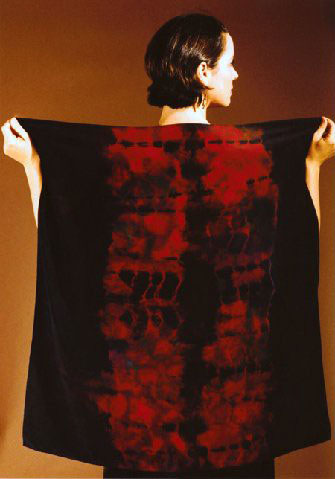 Artwork by Featured Artist Nancy Engstad