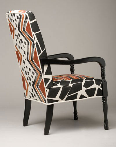 Artwork by Suzanne Meyer Pistorius