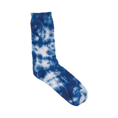 Pre-Reduced Indigo Crystals