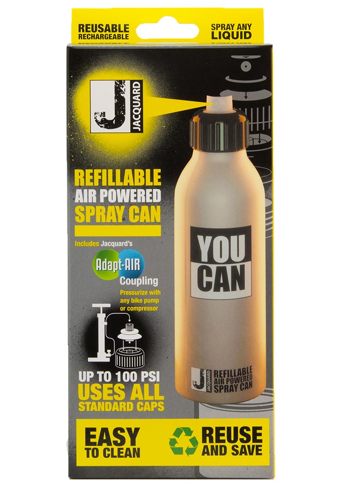 Jacquard YouCan