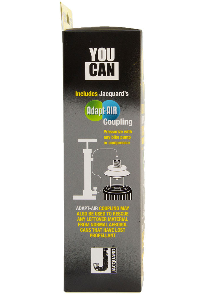 Jacquard YouCan