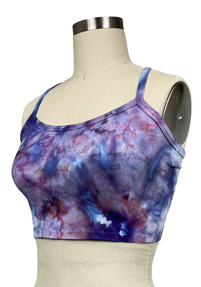 Dyed example