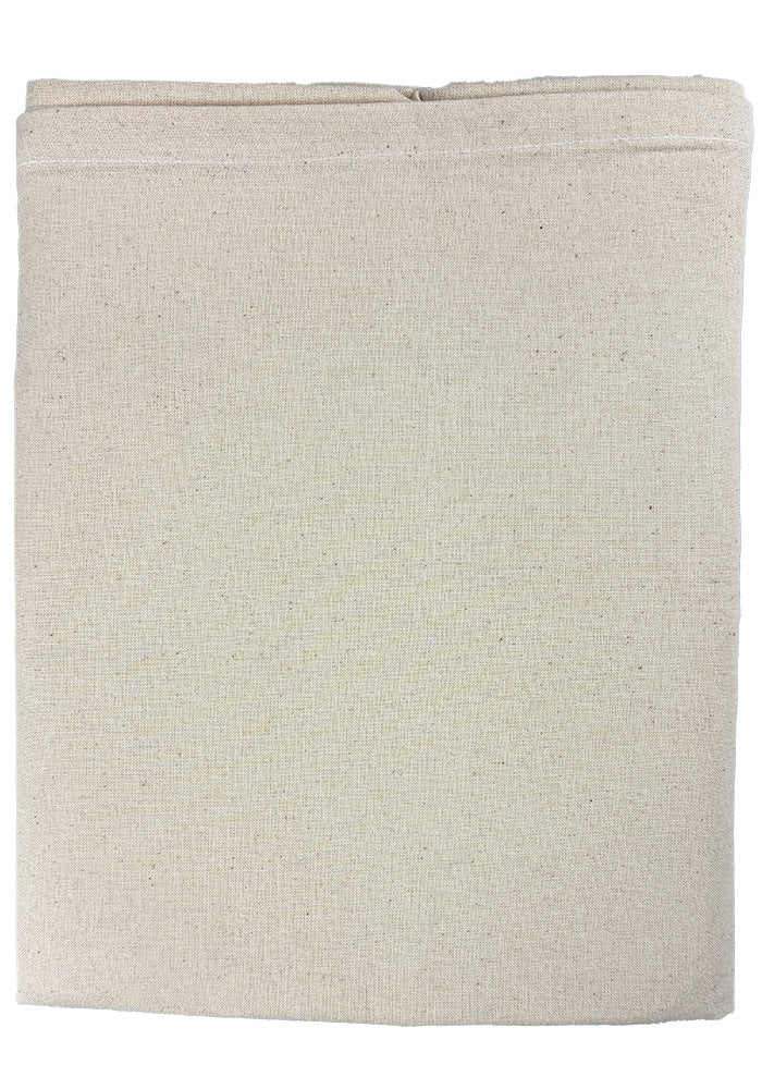 Large Cotton Tapestry