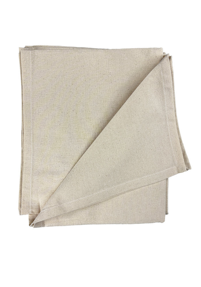 Large Cotton Tapestry