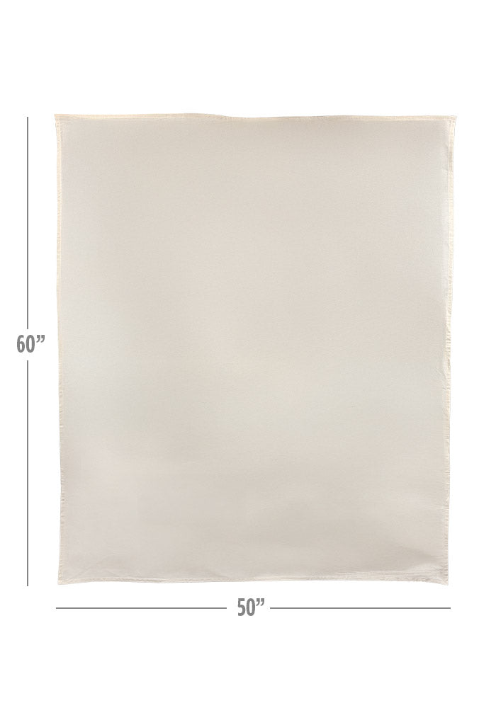 Large Cotton Tapestry