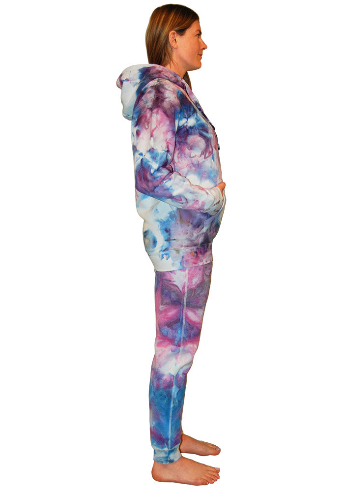 Unisex Premium Pullover Hoodie