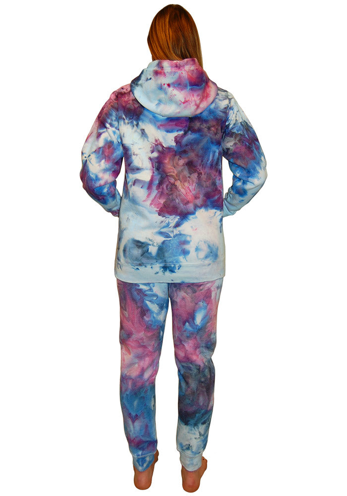 Unisex Premium Pullover Hoodie