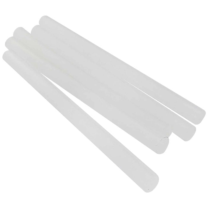 All Purpose / All Temperature 4" Mini Glue Sticks