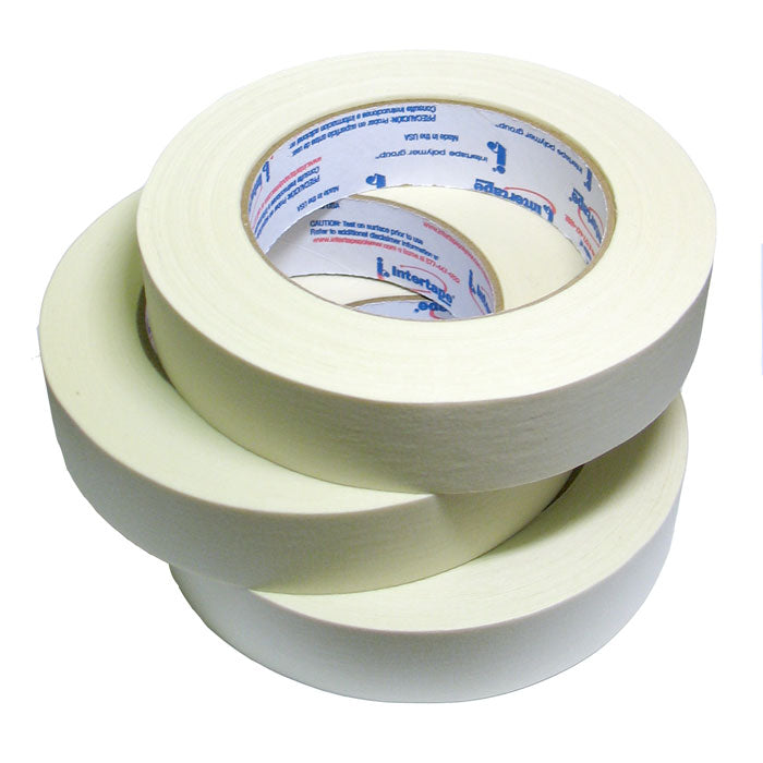 Masking Tape