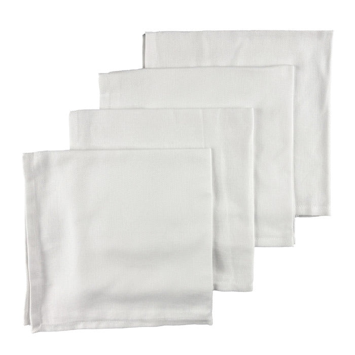 Cotton Napkins