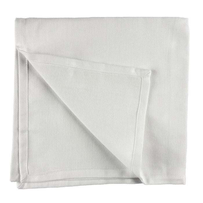 Cotton Napkins