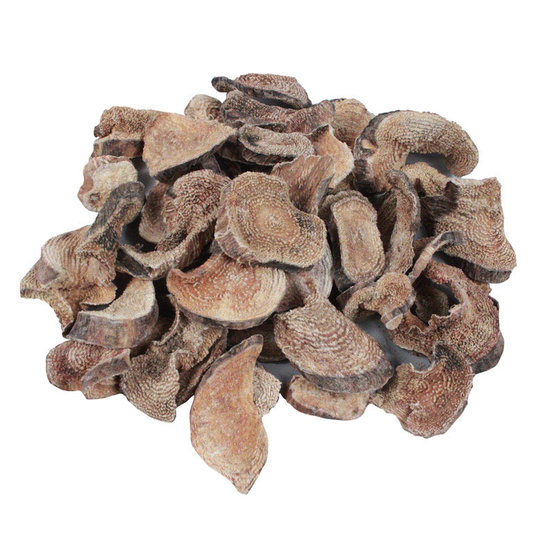 Saqta Root – Dharma Trading Co.