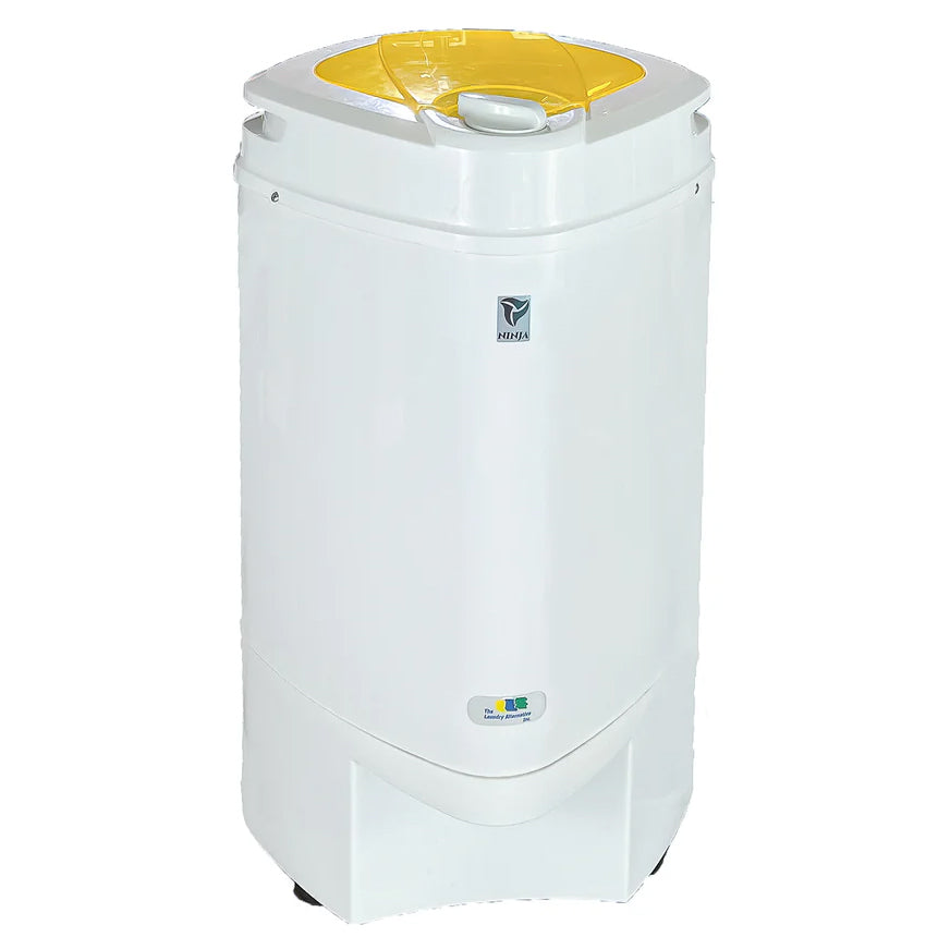 Ninja Portable Spin Dryer