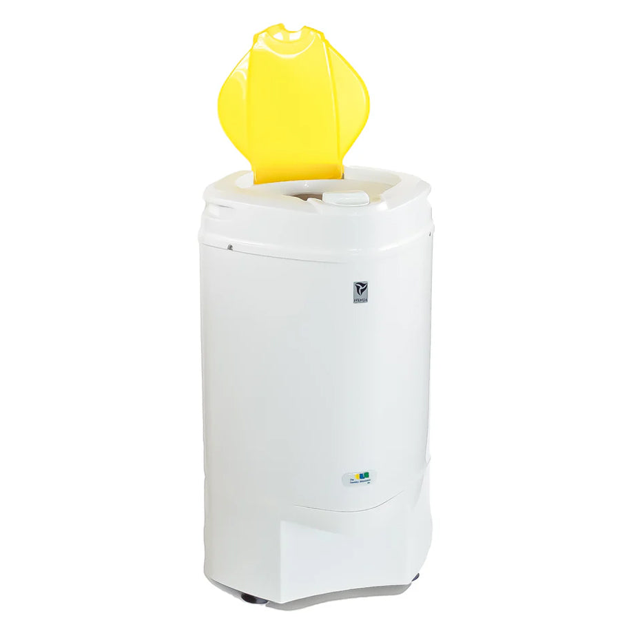 Ninja Portable Spin Dryer