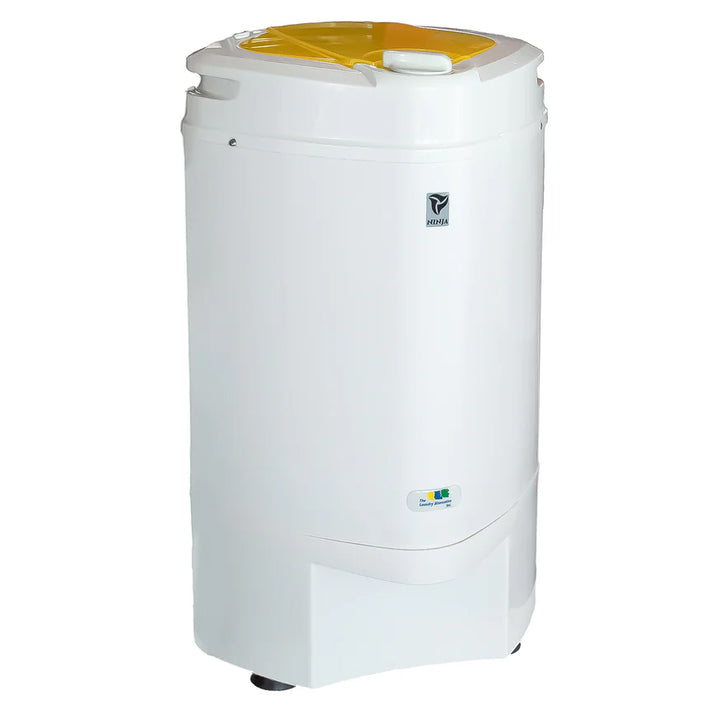 Ninja Portable Spin Dryer