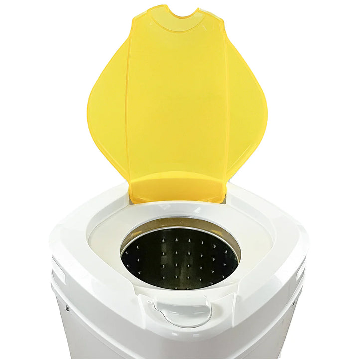 Ninja Portable Spin Dryer