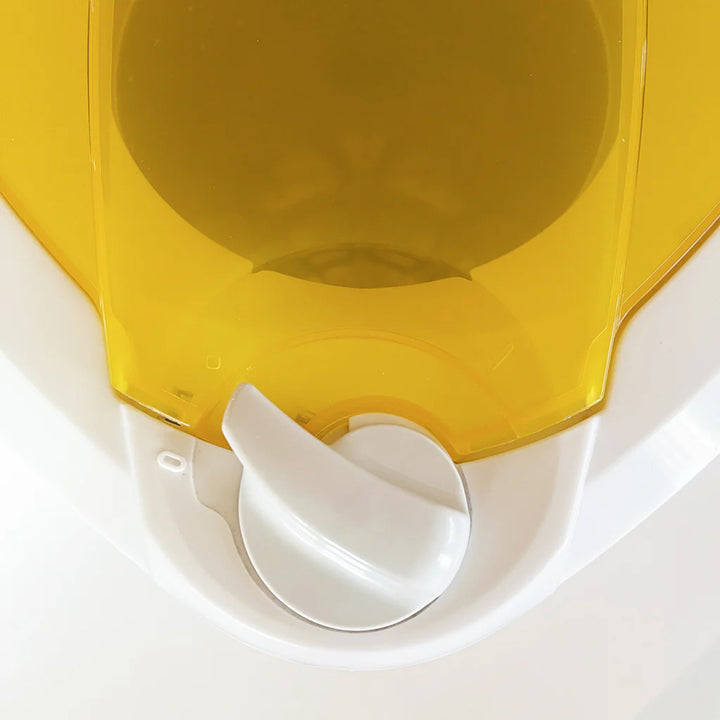 Ninja Portable Spin Dryer