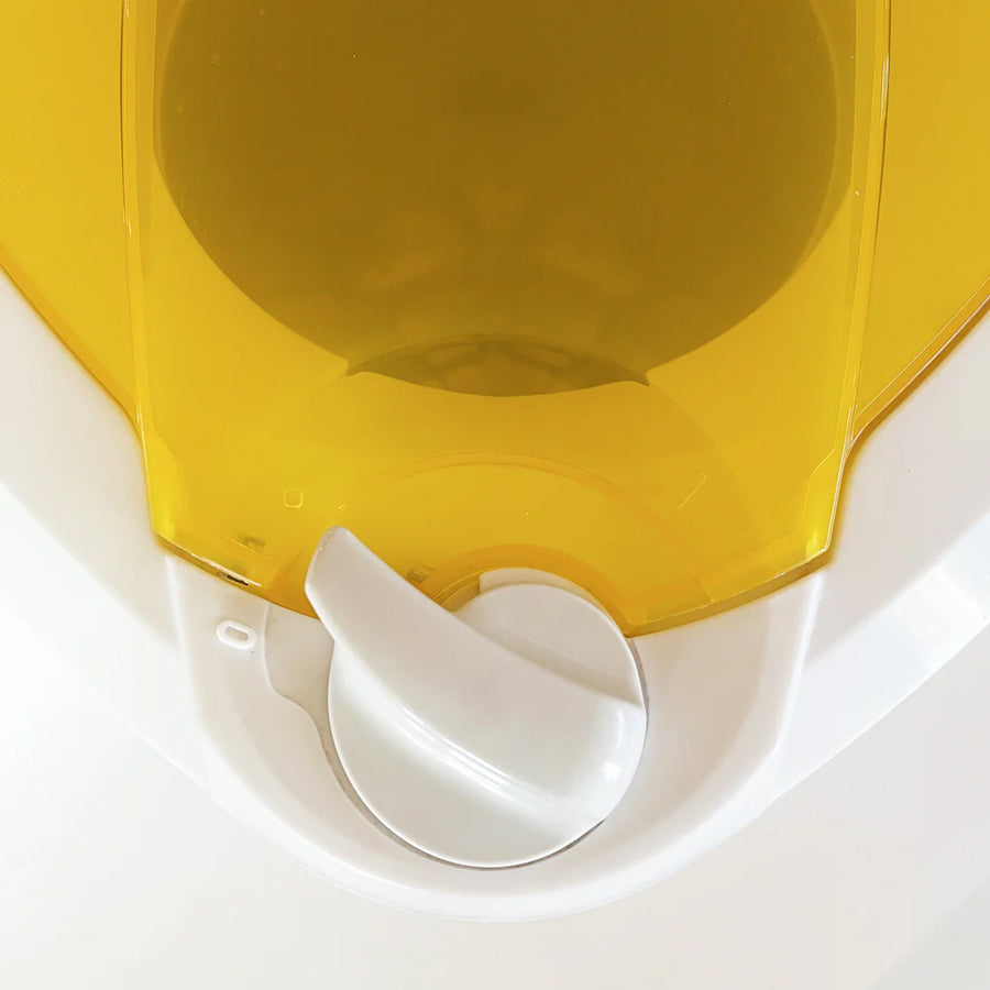 Ninja Portable Spin Dryer