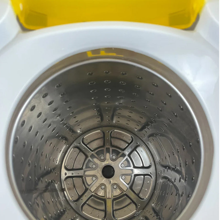 Ninja Portable Spin Dryer