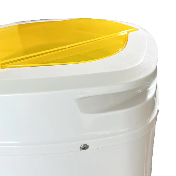 Ninja Portable Spin Dryer