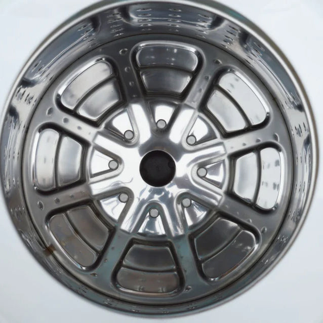 Ninja Portable Spin Dryer