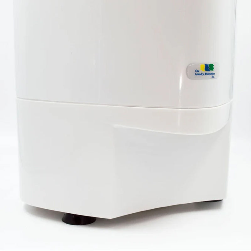 Ninja Portable Spin Dryer